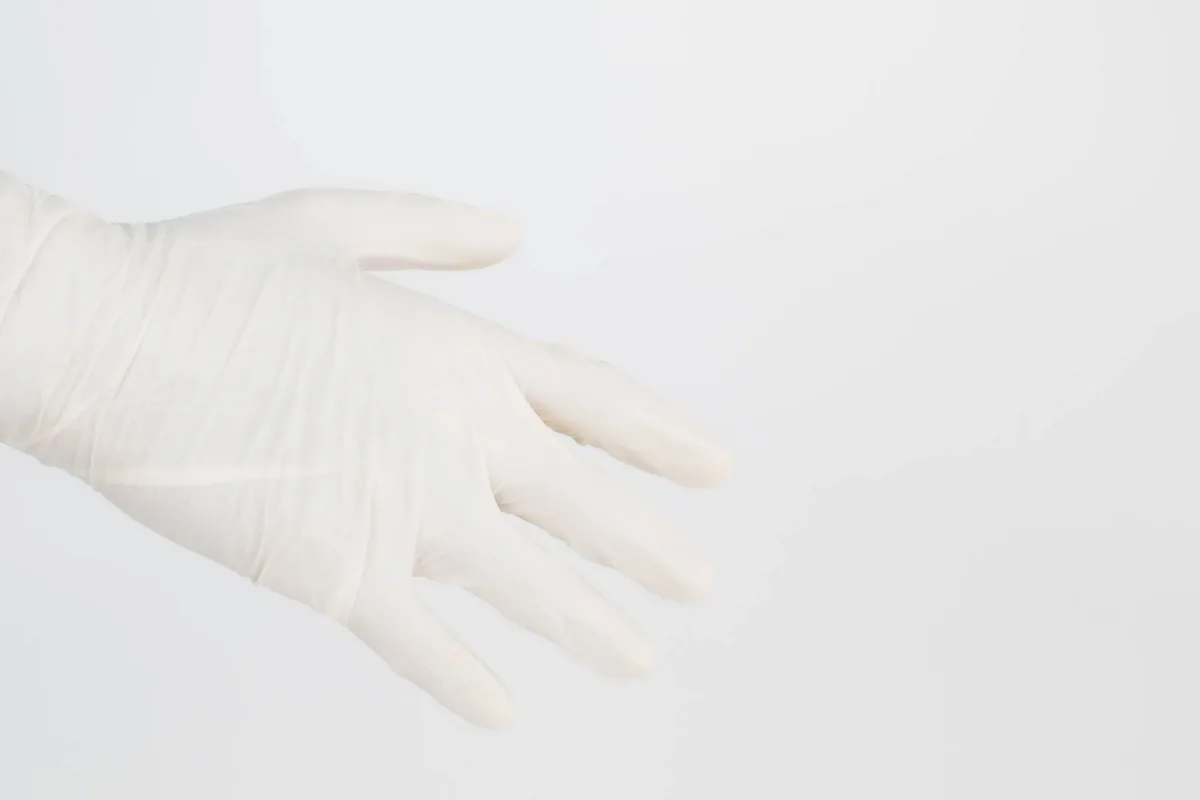 Bodily Fluid Cleanup in South Lake Tahoe, CA